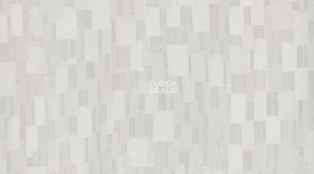 Линолеум Настенное покрытие Mural Calypso 7003 Ice фото 1 | FLOORDEALER